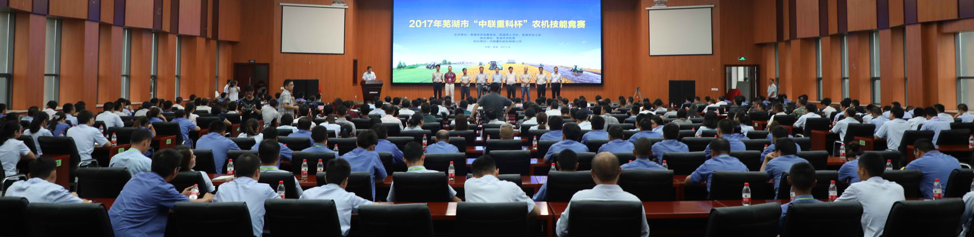九游娱乐在线