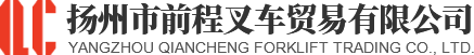 hth华体汇
