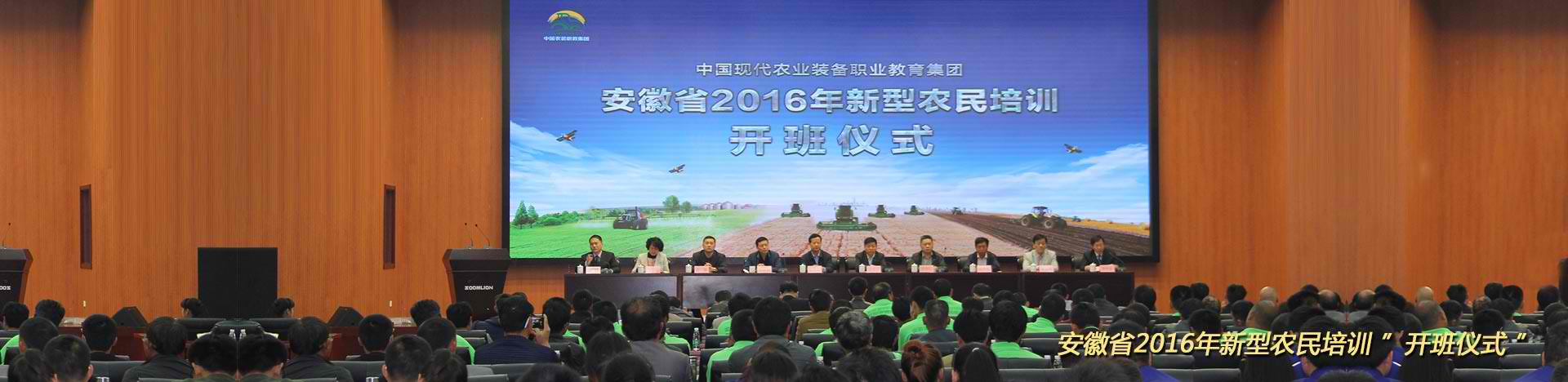 九游娱乐娱乐平台