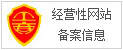 九游娱乐娱乐平台