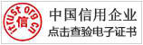 九游娱乐娱乐平台